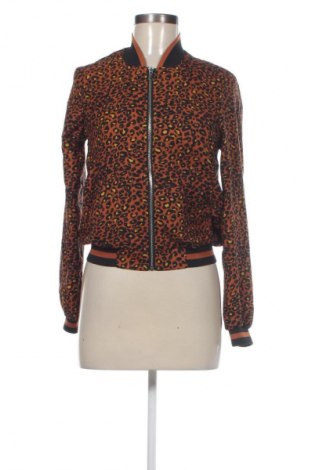 Kurtka damska Pimkie, Rozmiar XS, Kolor Kolorowy, Cena 50,99 zł