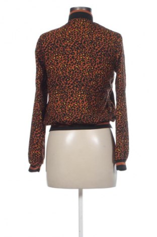 Kurtka damska Pimkie, Rozmiar XS, Kolor Kolorowy, Cena 50,99 zł