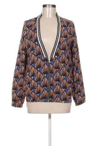 Damenjacke Pimkie, Größe S, Farbe Mehrfarbig, Preis 4,99 €