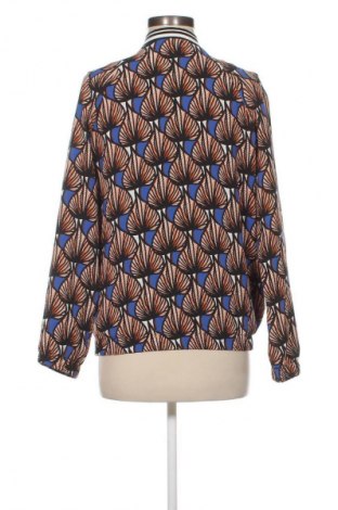 Damenjacke Pimkie, Größe S, Farbe Mehrfarbig, Preis 4,99 €