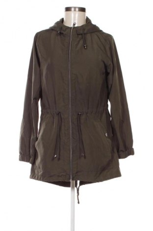 Női dzseki Primark, Méret XS, Szín Zöld, Ár 1 779 Ft