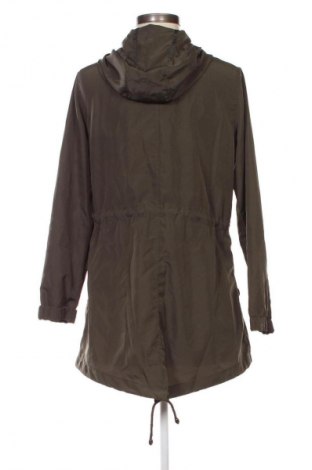 Női dzseki Primark, Méret XS, Szín Zöld, Ár 1 779 Ft