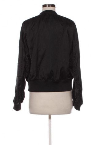 Női dzseki Primark, Méret M, Szín Fekete, Ár 8 239 Ft