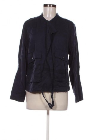 Női dzseki Promod, Méret S, Szín Kék, Ár 1 749 Ft