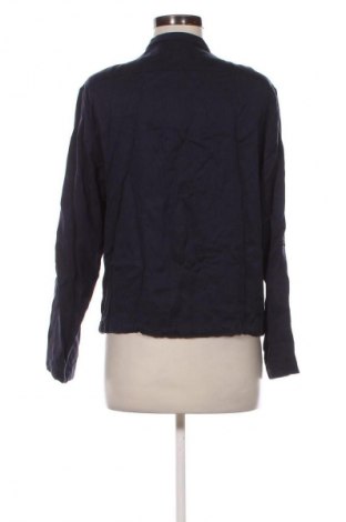 Női dzseki Promod, Méret S, Szín Kék, Ár 1 749 Ft