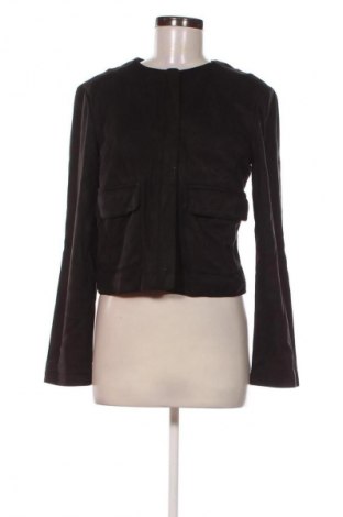 Női dzseki Promod, Méret S, Szín Fekete, Ár 2 659 Ft