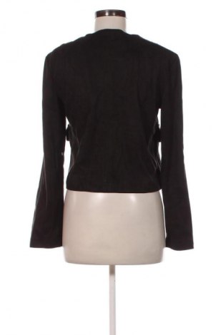 Női dzseki Promod, Méret S, Szín Fekete, Ár 2 659 Ft