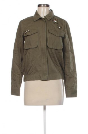 Női dzseki Promod, Méret S, Szín Arany
, Ár 2 659 Ft