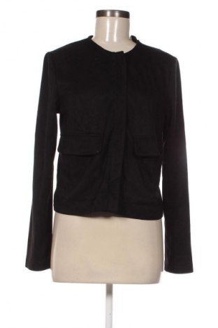 Kurtka damska Promod, Rozmiar M, Kolor Czarny, Cena 57,99 zł