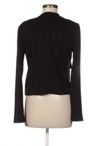 Kurtka damska Promod, Rozmiar M, Kolor Czarny, Cena 57,99 zł