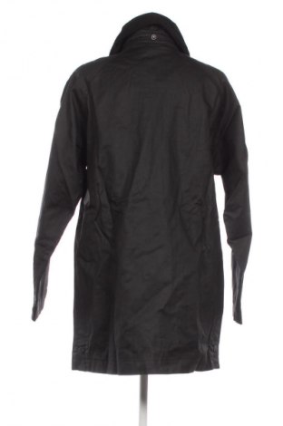 Női dzseki Pull&Bear, Méret S, Szín Fekete, Ár 15 428 Ft