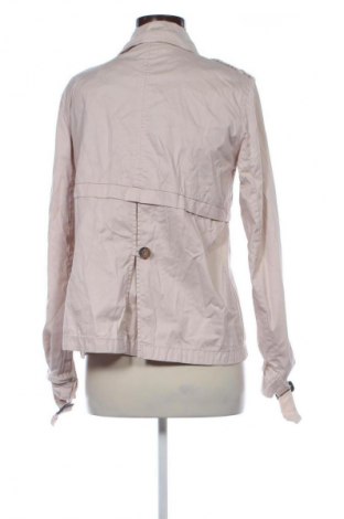 Damenjacke Pull&Bear, Größe L, Farbe Beige, Preis 4,99 €