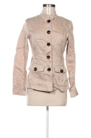 Damenjacke Reserved, Größe XS, Farbe Beige, Preis 3,99 €