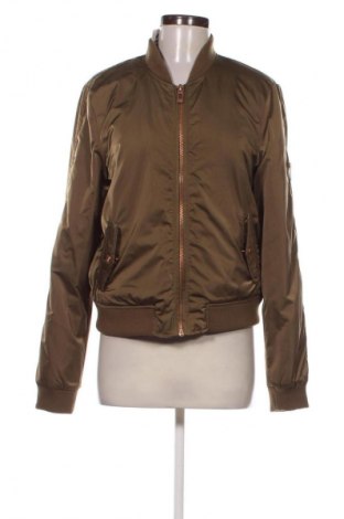 Női dzseki Review, Méret M, Szín Zöld, Ár 4 169 Ft