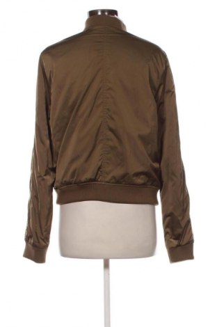 Női dzseki Review, Méret M, Szín Zöld, Ár 4 169 Ft