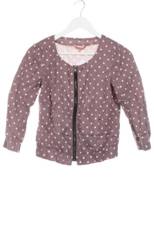 Дамско яке Review, Размер XS, Цвят Многоцветен, Цена 2,04 €