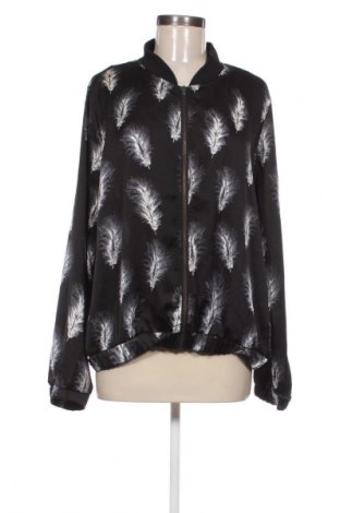 Női dzseki Rut & Circle, Méret XL, Szín Sokszínű, Ár 13 600 Ft