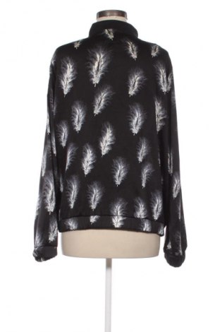 Női dzseki Rut & Circle, Méret XL, Szín Sokszínű, Ár 13 600 Ft