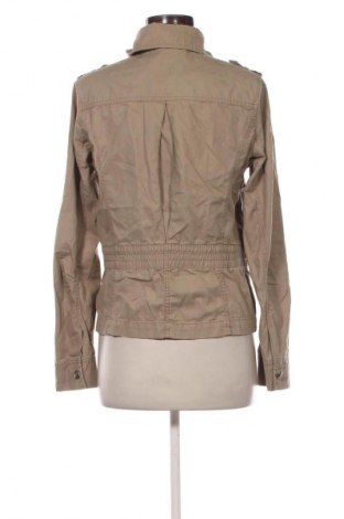 Dámska bunda  S.Oliver, Veľkosť M, Farba Béžová, Cena  3,95 €