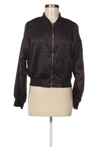 Damenjacke SHEIN, Größe S, Farbe Schwarz, Preis 4,99 €