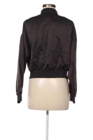 Damenjacke SHEIN, Größe S, Farbe Schwarz, Preis 4,99 €