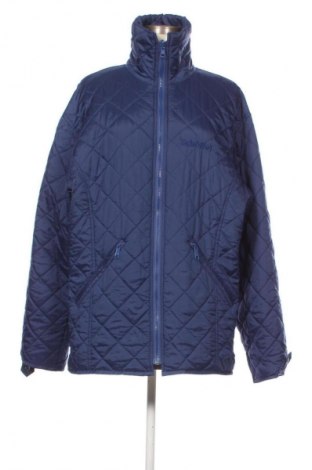 Kurtka damska Schoffel, Rozmiar XL, Kolor Niebieski, Cena 193,99 zł