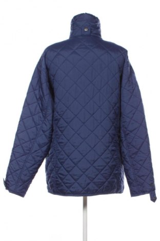 Kurtka damska Schoffel, Rozmiar XL, Kolor Niebieski, Cena 193,99 zł