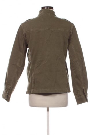 Női dzseki Set, Méret L, Szín Zöld, Ár 23 989 Ft