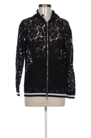 Női dzseki Set, Méret XS, Szín Fekete, Ár 8 629 Ft