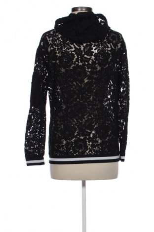 Női dzseki Set, Méret XS, Szín Fekete, Ár 8 629 Ft