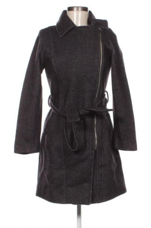 Dámská bunda  Sinsay, Velikost XXS, Barva Černá, Cena  1 429,00 Kč