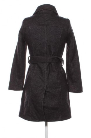 Dámská bunda  Sinsay, Velikost XXS, Barva Černá, Cena  1 429,00 Kč