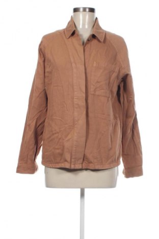 Női dzseki Sissy Boy, Méret XS, Szín Barna, Ár 739 Ft