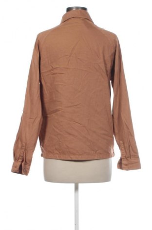 Női dzseki Sissy Boy, Méret XS, Szín Barna, Ár 739 Ft