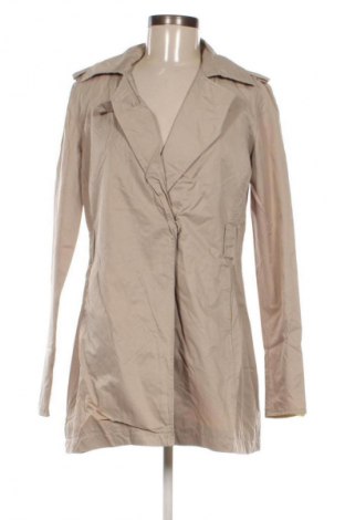 Női dzseki Sisters Point, Méret M, Szín Bézs, Ár 1 009 Ft