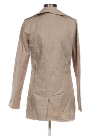 Női dzseki Sisters Point, Méret M, Szín Bézs, Ár 1 009 Ft