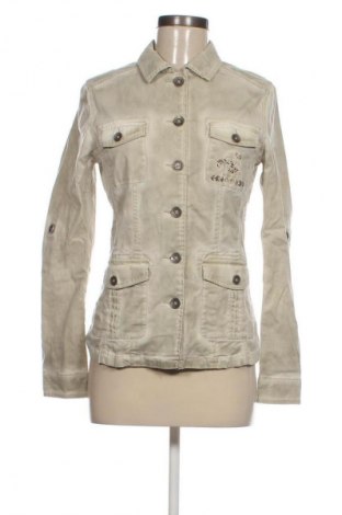 Γυναικείο μπουφάν Soccx, Μέγεθος S, Χρώμα Πολύχρωμο, Τιμή 2,99 €