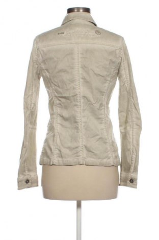 Γυναικείο μπουφάν Soccx, Μέγεθος S, Χρώμα Πολύχρωμο, Τιμή 2,99 €