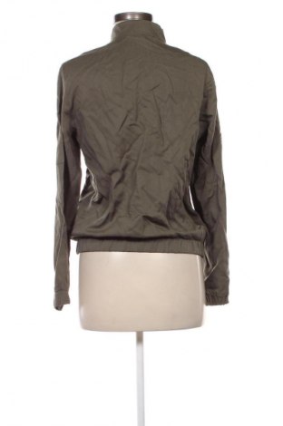 Damenjacke Stradivarius, Größe L, Farbe Grün, Preis 3,99 €