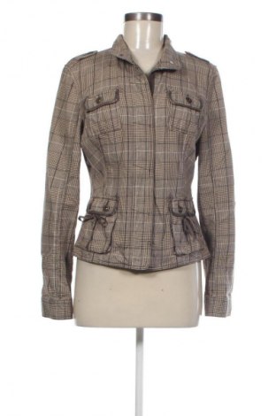 Női dzseki Street One, Méret M, Szín Sokszínű, Ár 1 929 Ft