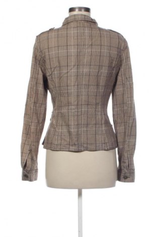 Női dzseki Street One, Méret M, Szín Sokszínű, Ár 1 929 Ft