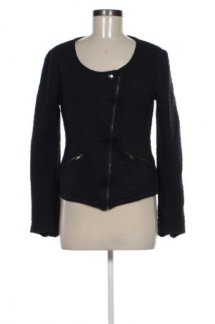 Dámska bunda  Street One, Veľkosť M, Farba Modrá, Cena  10,95 €