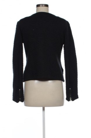 Dámska bunda  Street One, Veľkosť M, Farba Modrá, Cena  10,95 €