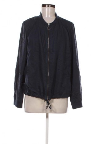 Női dzseki Street One, Méret M, Szín Kék, Ár 1 749 Ft