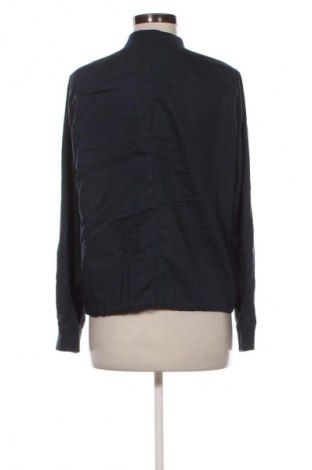 Női dzseki Street One, Méret M, Szín Kék, Ár 1 749 Ft