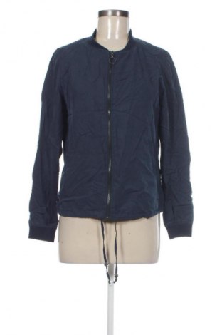 Női dzseki Street One, Méret S, Szín Kék, Ár 1 749 Ft