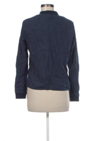 Női dzseki Street One, Méret S, Szín Kék, Ár 1 749 Ft