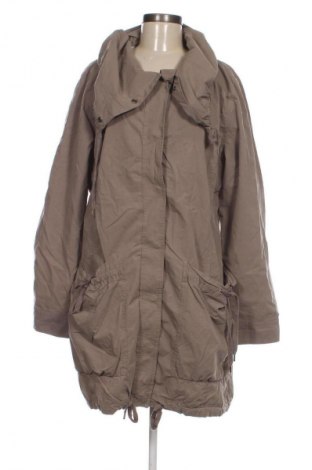 Dámska bunda  Street One, Veľkosť L, Farba Béžová, Cena  17,95 €