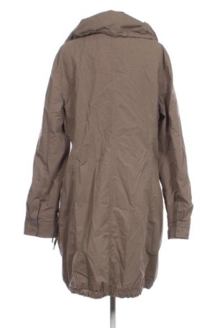 Dámska bunda  Street One, Veľkosť L, Farba Béžová, Cena  17,95 €