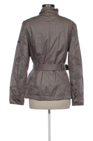 Γυναικείο μπουφάν Street One, Μέγεθος M, Χρώμα Καφέ, Τιμή 7,99 €